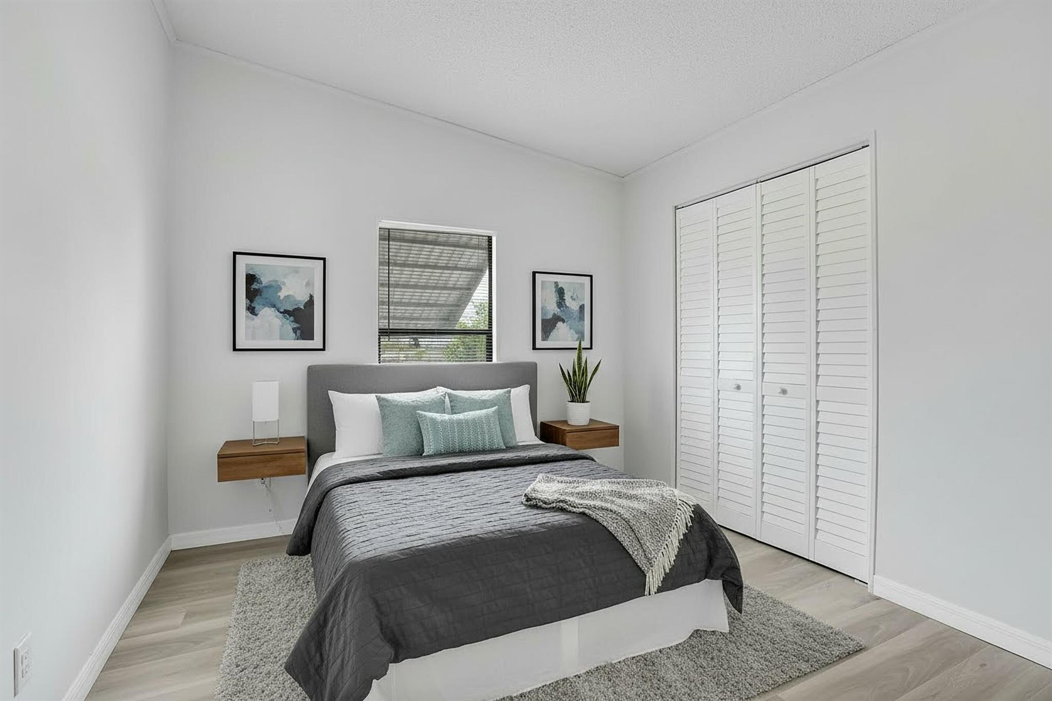 LA BUONA VITA COOPERATIVE - Residential