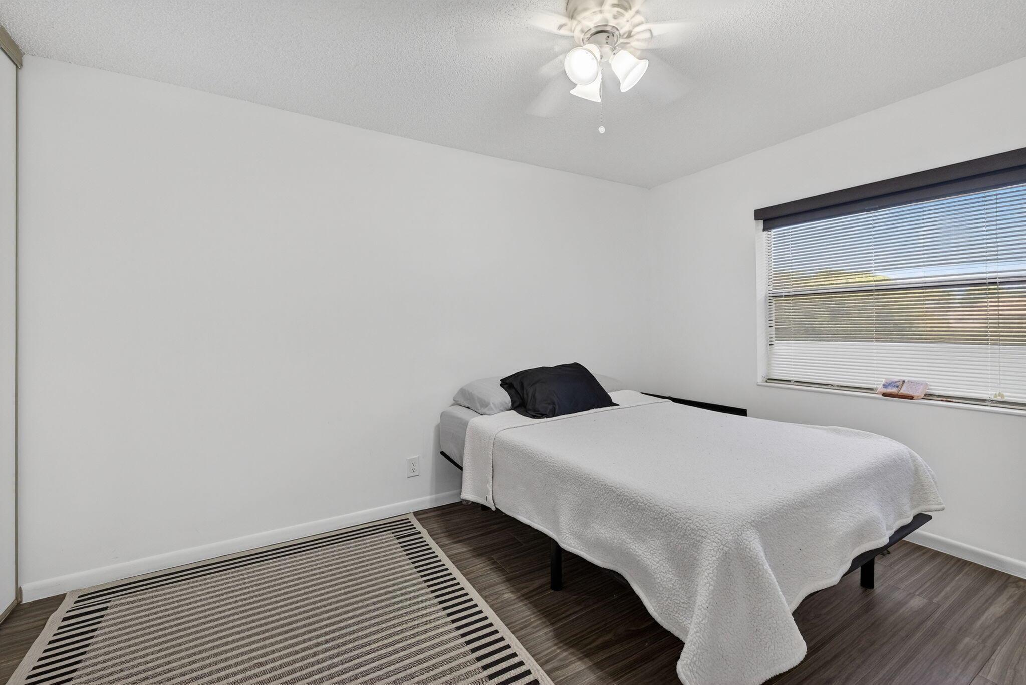 TRADEWINDS B CONDO - Residential