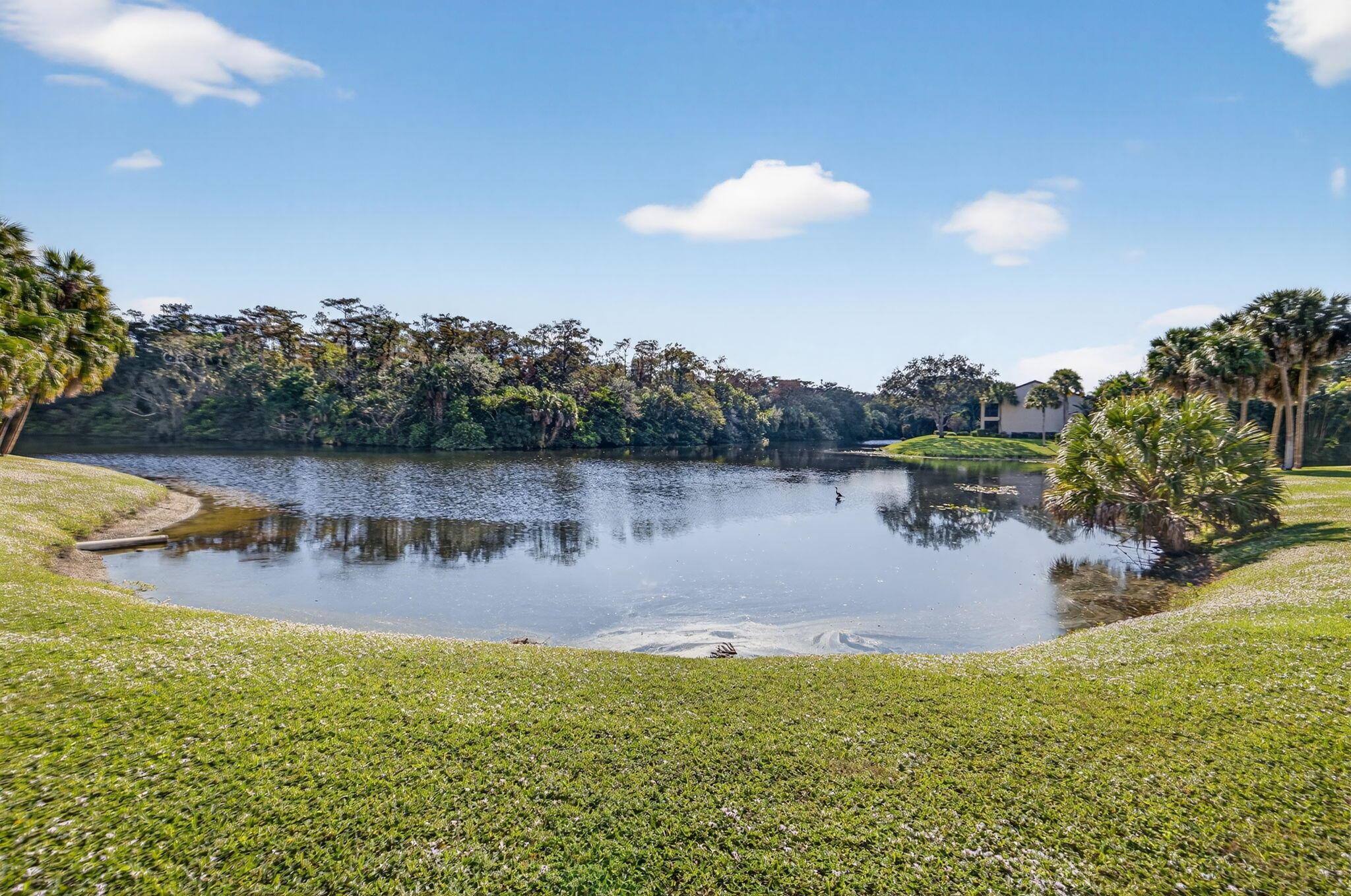 TRADEWINDS B CONDO - Residential