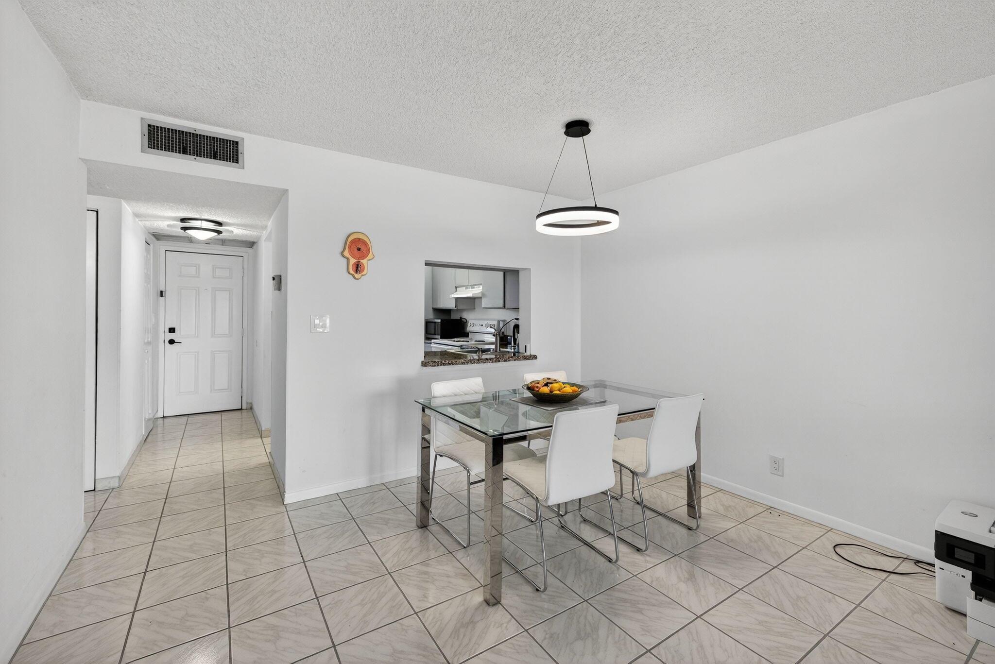 TRADEWINDS B CONDO - Residential