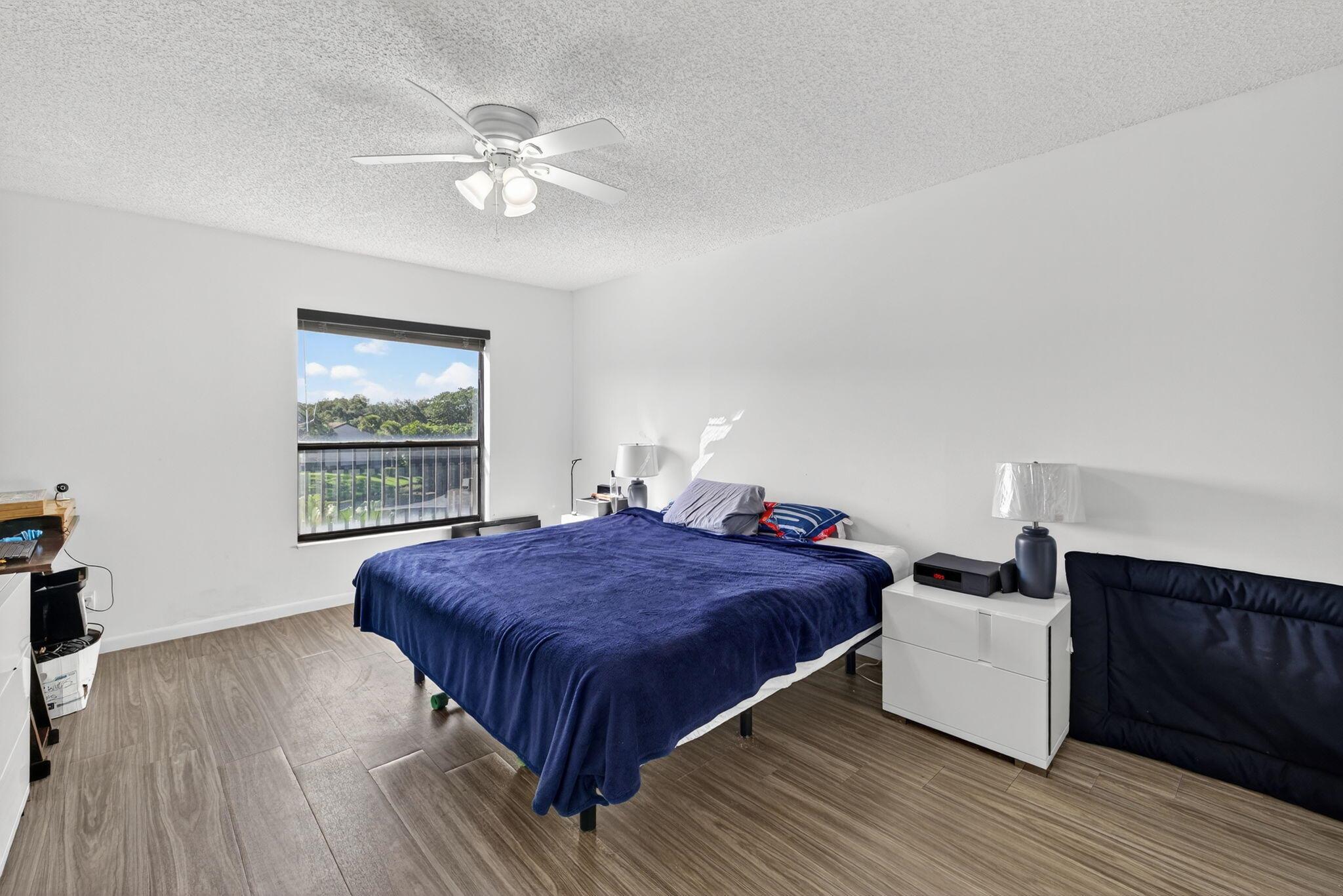 TRADEWINDS B CONDO - Residential