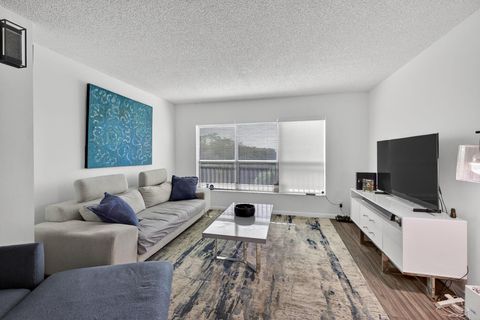 3000 NW 42nd Avenue B404 Coconut Creek FL 33066