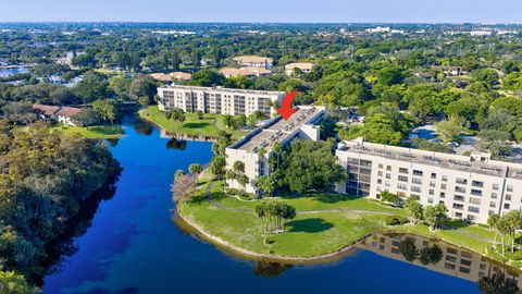 3000 NW 42nd Avenue B404 Pompano Beach FL 33066