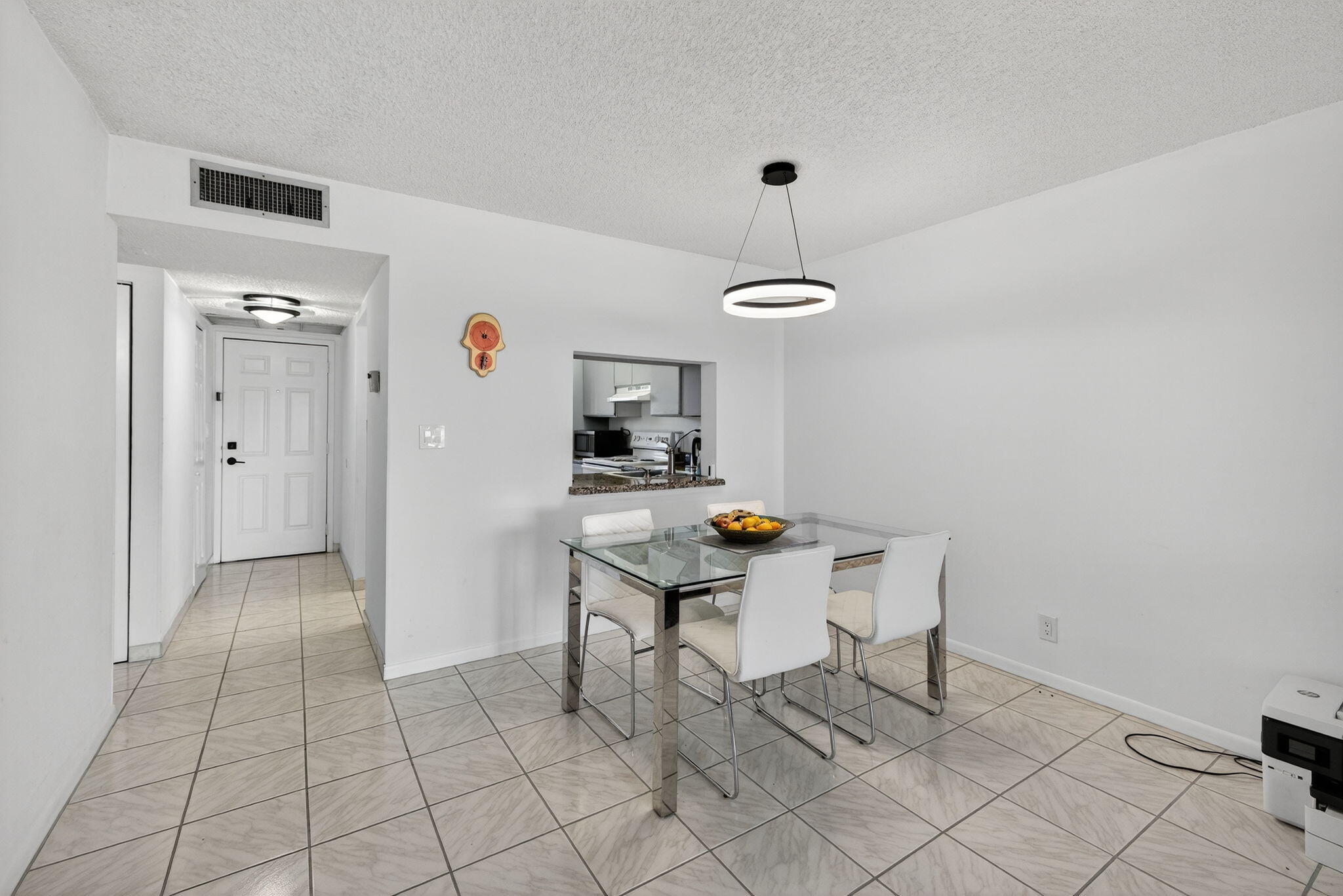 TRADEWINDS B CONDO - Residential