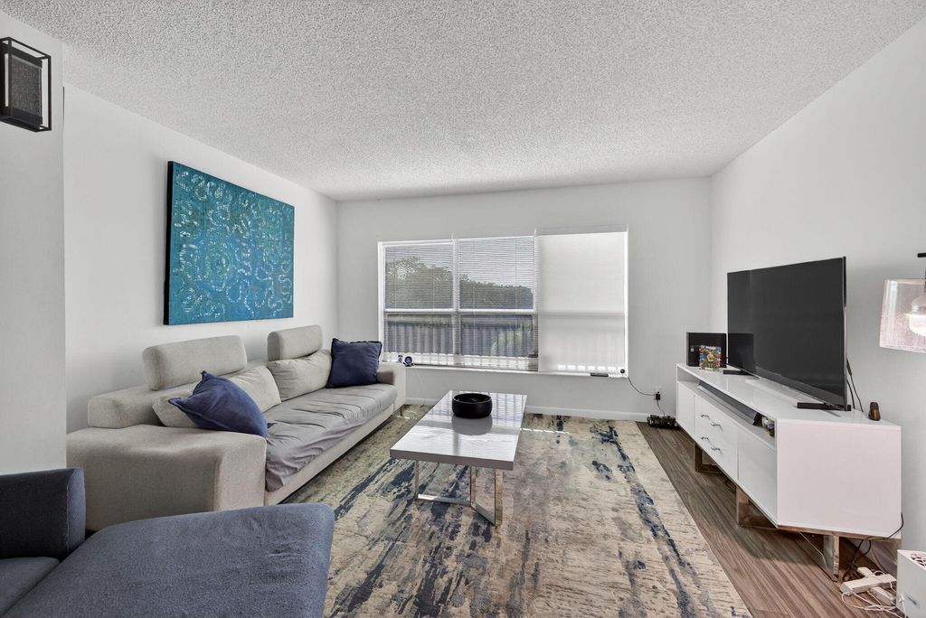 Photo of 3000 NW 42nd Avenue #B404, Coconut Creek, FL 33066 (MLS # R11143485)