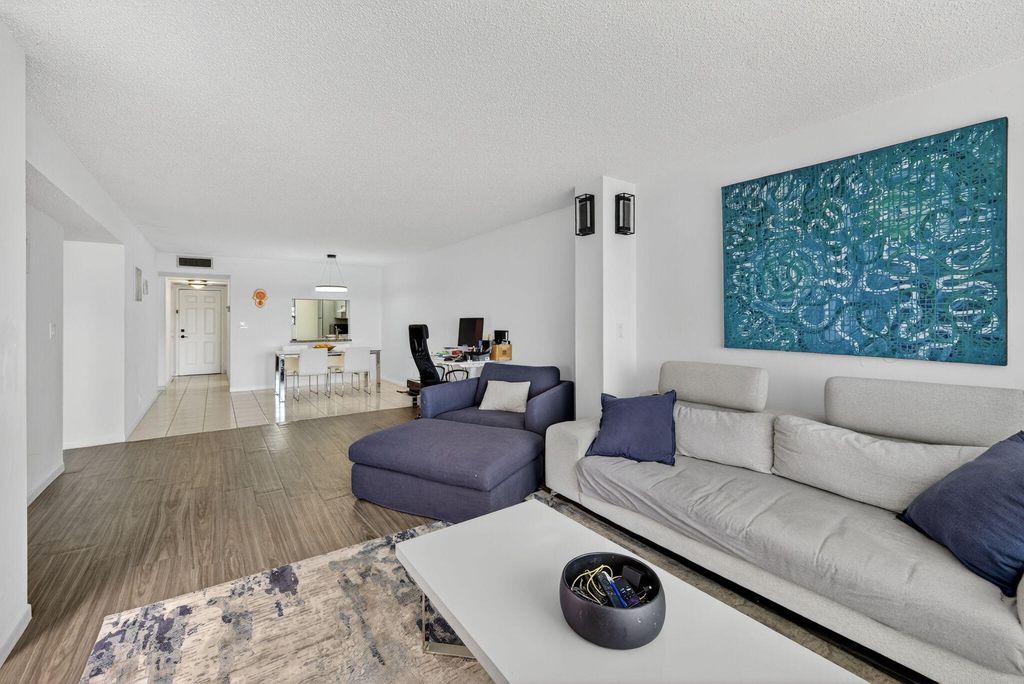 Photo of 3000 NW 42nd Avenue #B404, Coconut Creek, FL 33066 (MLS # R11143485)