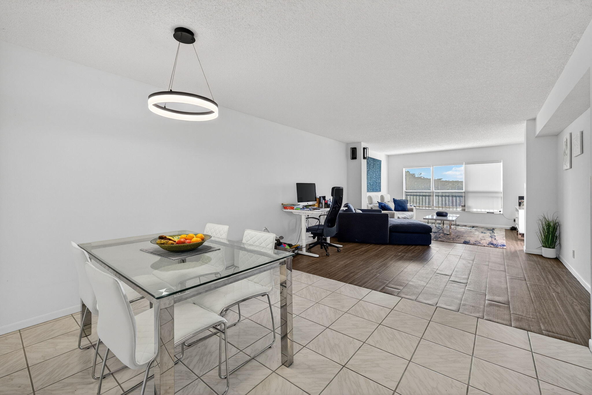 3000 NW 42nd Avenue B404