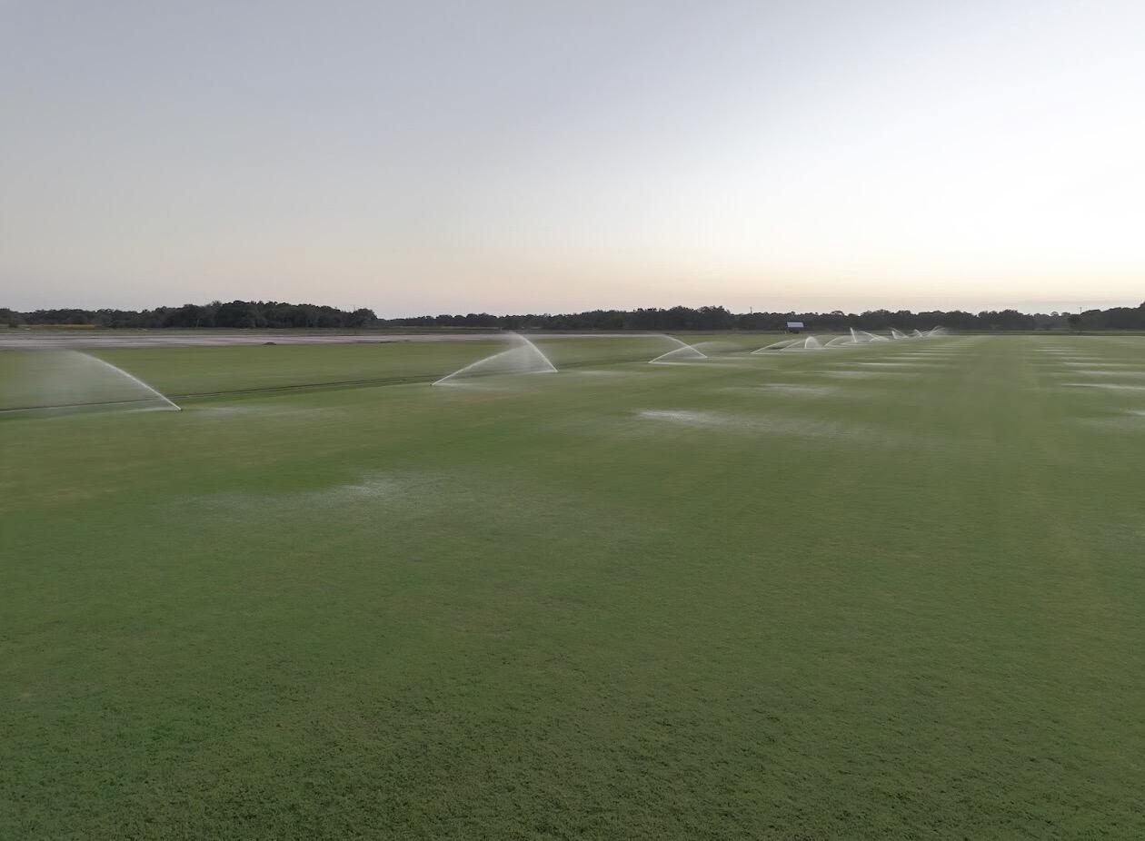 0000 Hill Grade Road