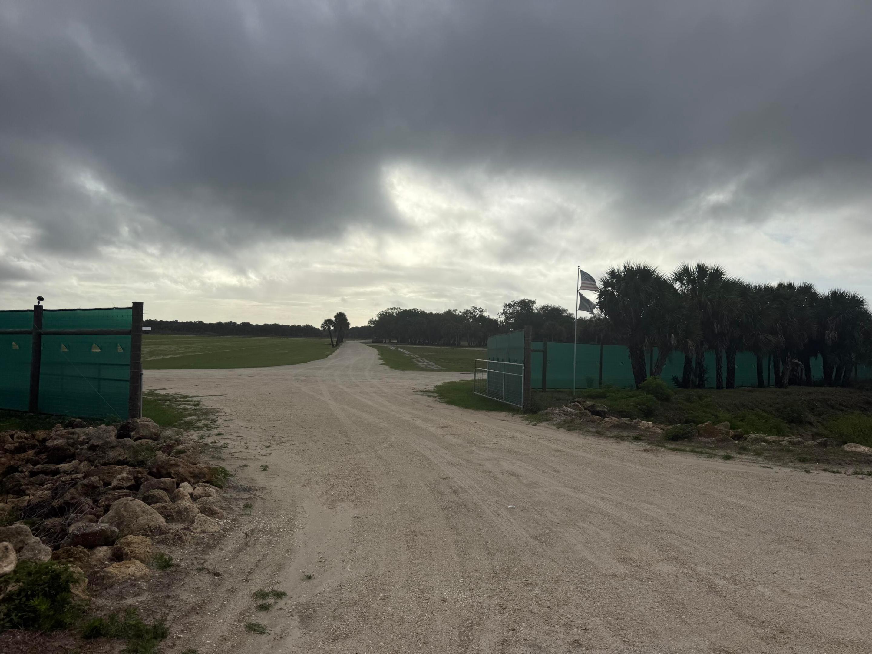 0000 Hill Grade Road