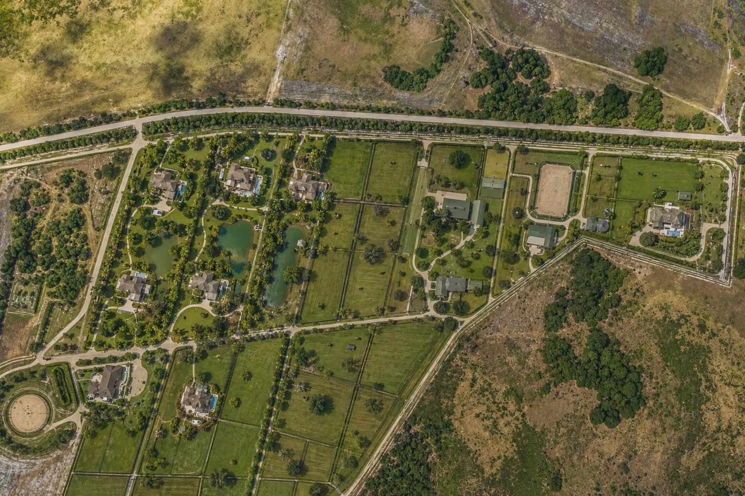 0000 Hill Grade Road