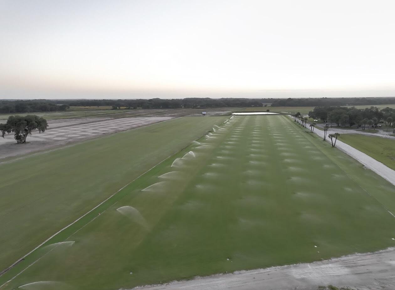 0000 Hill Grade Road