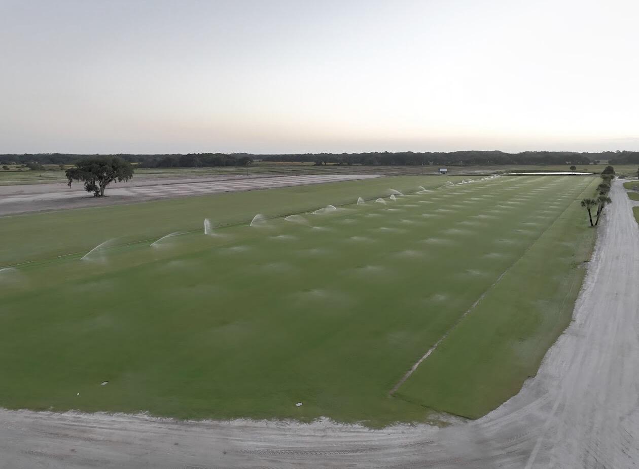 0000 Hill Grade Road