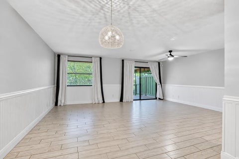 Tiny photo for 12228 SAG HARBOR Court #2, Wellington, FL 33414 (MLS # B26088110)