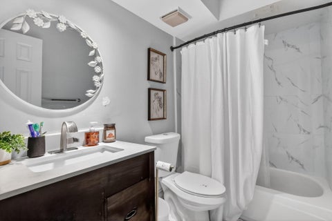 Tiny photo for 12228 SAG HARBOR Court #2, Wellington, FL 33414 (MLS # B26088110)