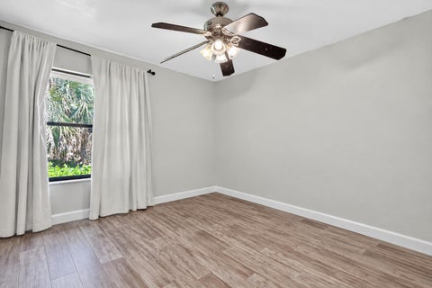 Tiny photo for 12228 SAG HARBOR Court #2, Wellington, FL 33414 (MLS # B26088110)