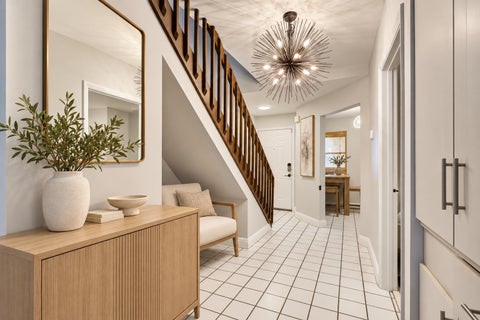 Tiny photo for 12228 SAG HARBOR Court #2, Wellington, FL 33414 (MLS # B26088110)