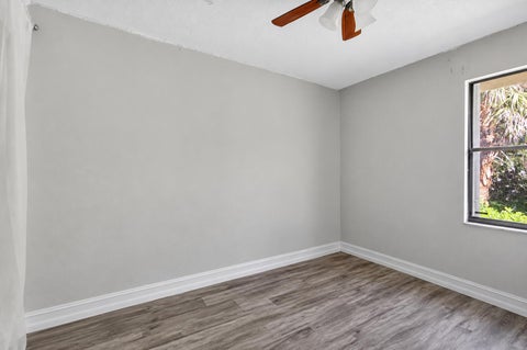 Tiny photo for 12228 SAG HARBOR Court #2, Wellington, FL 33414 (MLS # B26088110)
