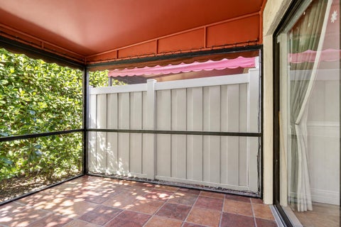 Tiny photo for 12228 SAG HARBOR Court #2, Wellington, FL 33414 (MLS # B26088110)