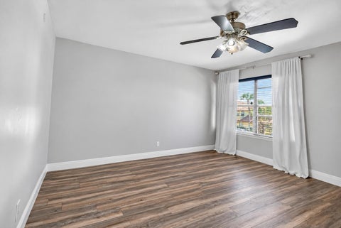 Tiny photo for 12228 SAG HARBOR Court #2, Wellington, FL 33414 (MLS # B26088110)
