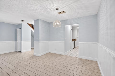Tiny photo for 12228 SAG HARBOR Court #2, Wellington, FL 33414 (MLS # B26088110)