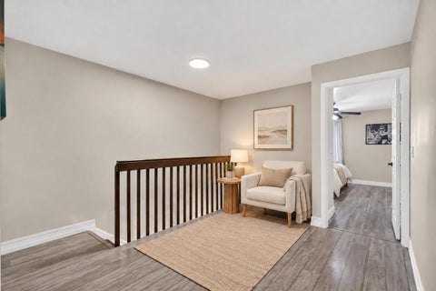 Tiny photo for 12228 SAG HARBOR Court #2, Wellington, FL 33414 (MLS # B26088110)