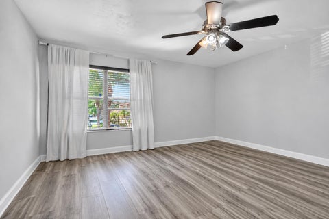 Tiny photo for 12228 SAG HARBOR Court #2, Wellington, FL 33414 (MLS # B26088110)