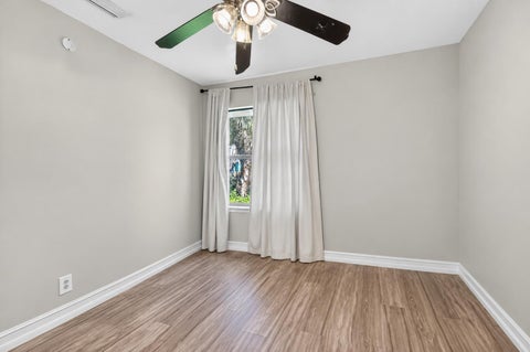 Tiny photo for 12228 SAG HARBOR Court #2, Wellington, FL 33414 (MLS # B26088110)