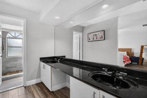 Tiny photo for 12228 SAG HARBOR Court #2, Wellington, FL 33414 (MLS # B26088110)