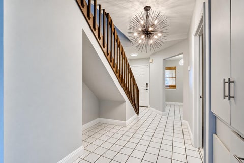 Tiny photo for 12228 SAG HARBOR Court #2, Wellington, FL 33414 (MLS # B26088110)