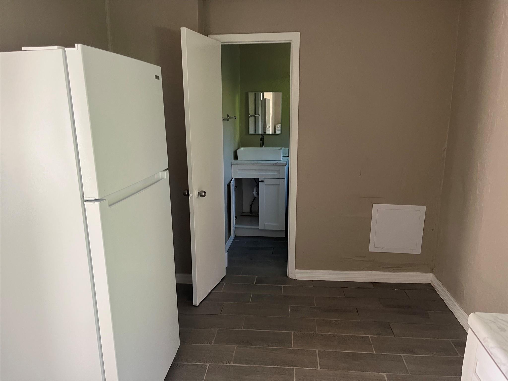 Price-Gorhams Sec 27 - Residential Income