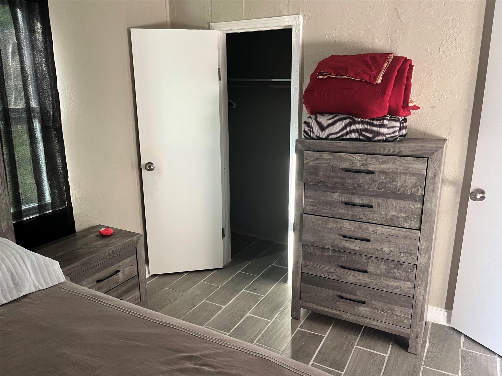 Price-Gorhams Sec 27 - Residential Income