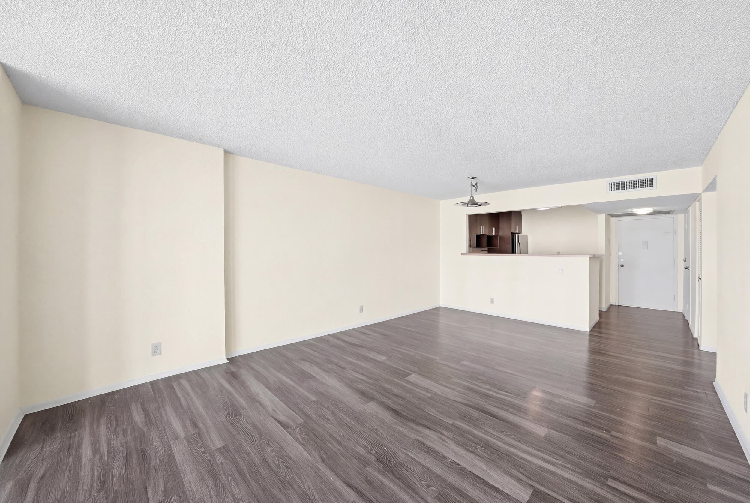 OCEANVIEW PARK CONDO - Residential