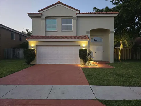 6631 Saltaire Ter, Pompano Beach, FL MLS: F10498412