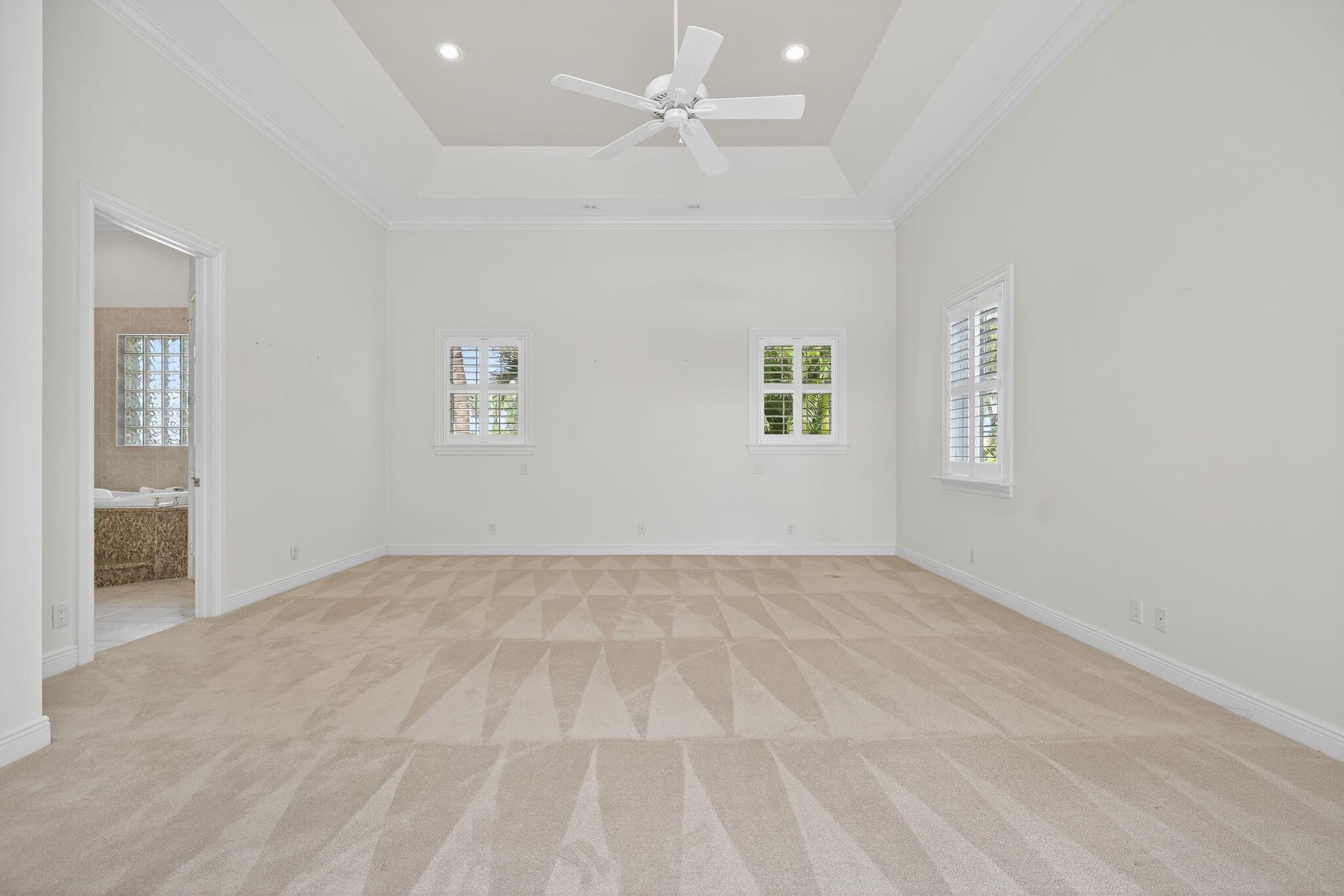 SEASIDE OF JUNO BEACH - Residential