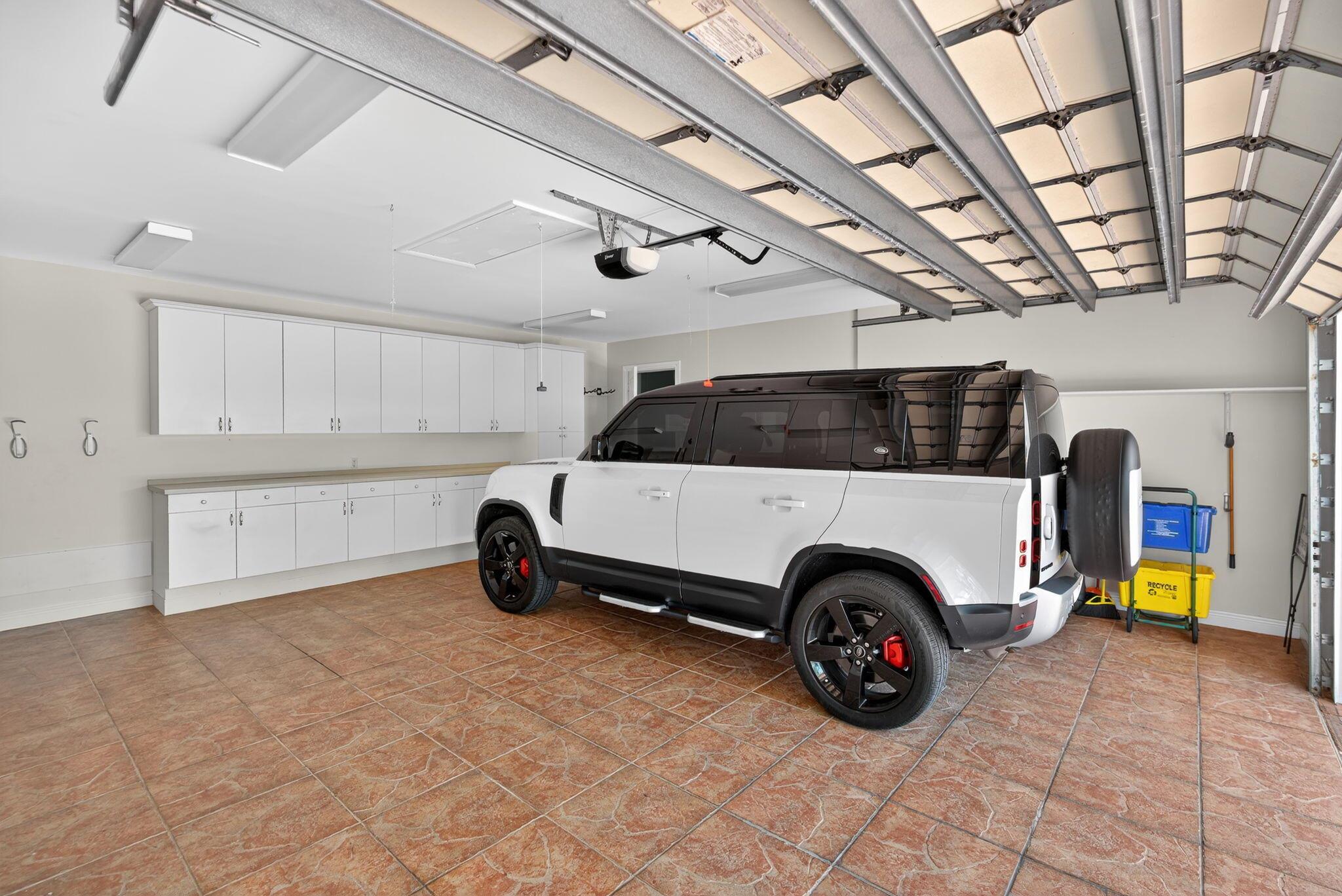 SEASIDE OF JUNO BEACH - Residential