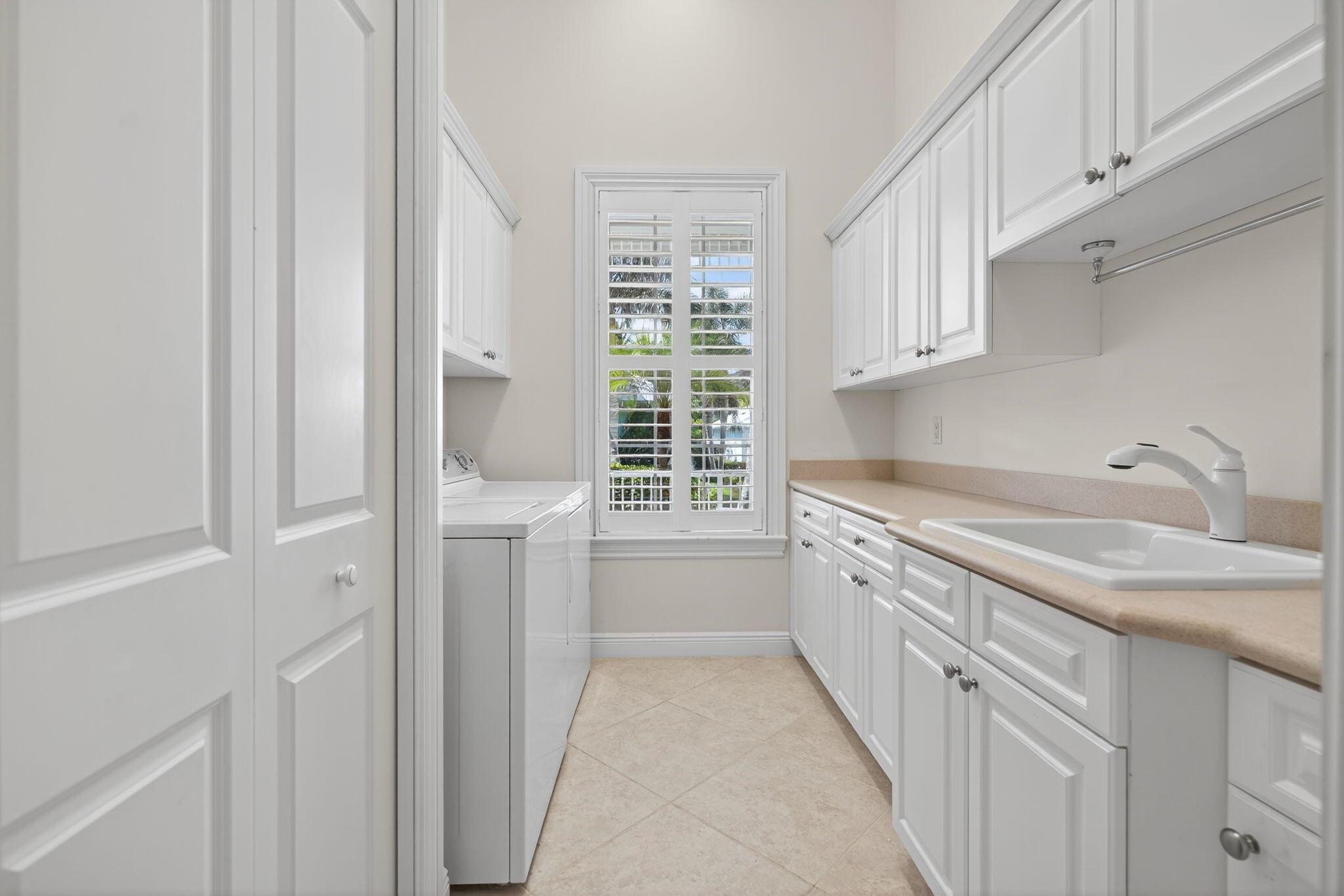 SEASIDE OF JUNO BEACH - Residential