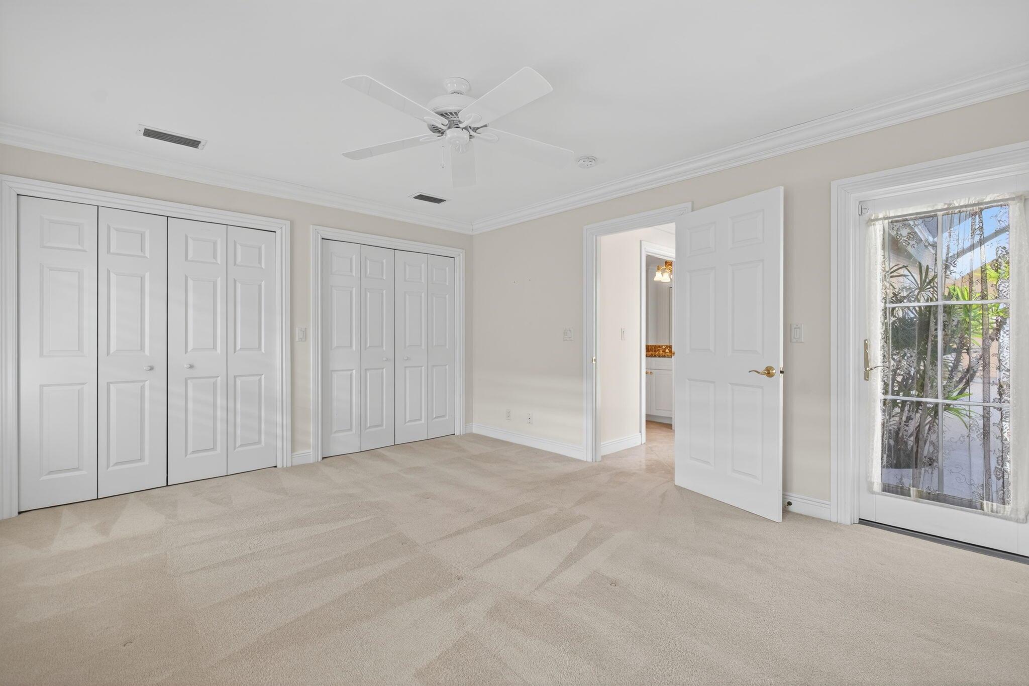 SEASIDE OF JUNO BEACH - Residential