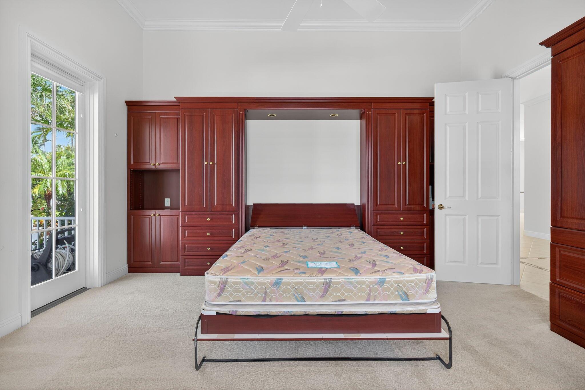 SEASIDE OF JUNO BEACH - Residential