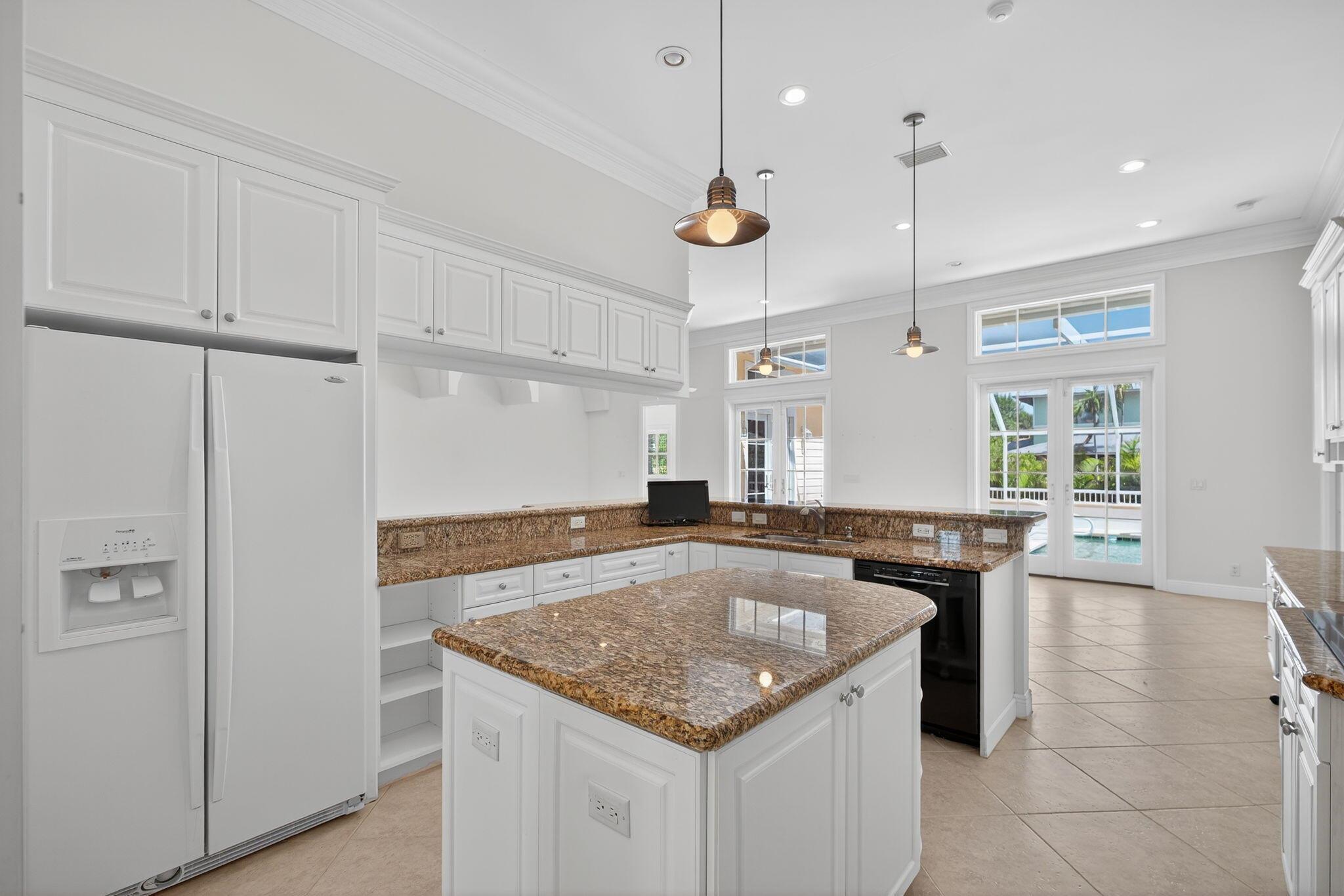 SEASIDE OF JUNO BEACH - Residential