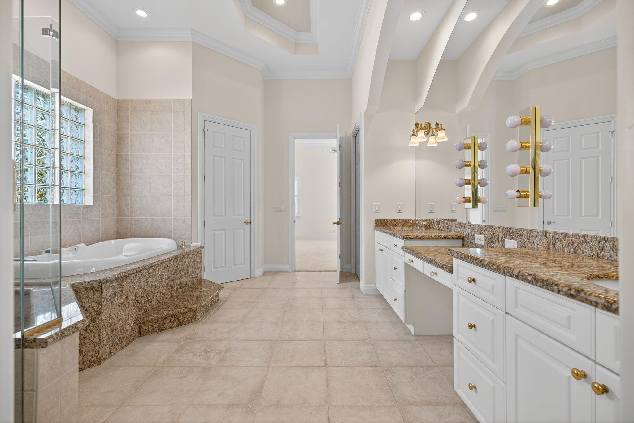 SEASIDE OF JUNO BEACH - Residential