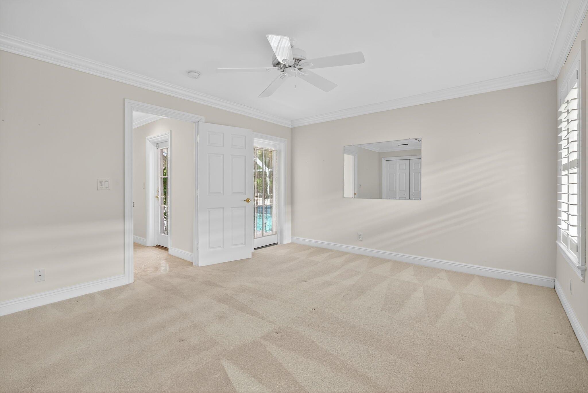 SEASIDE OF JUNO BEACH - Residential