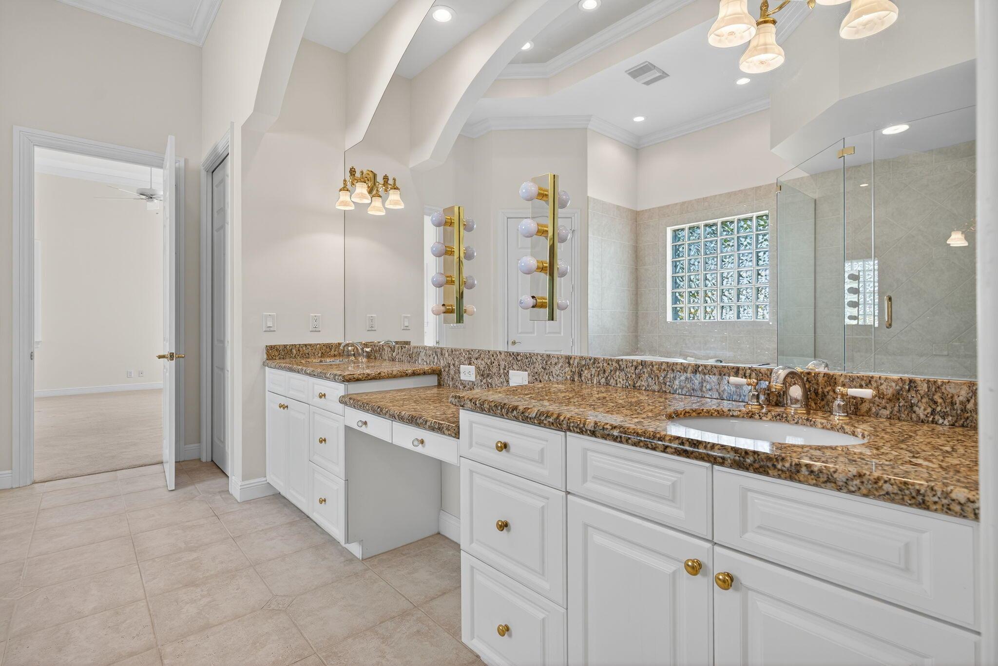 SEASIDE OF JUNO BEACH - Residential