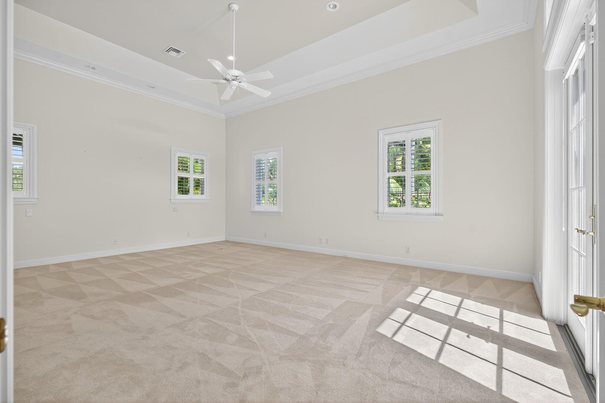 SEASIDE OF JUNO BEACH - Residential