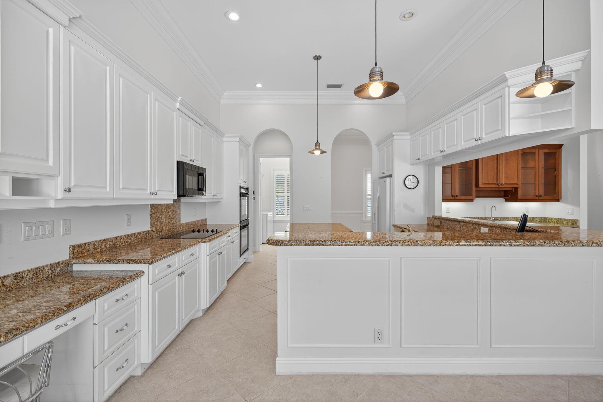 SEASIDE OF JUNO BEACH - Residential