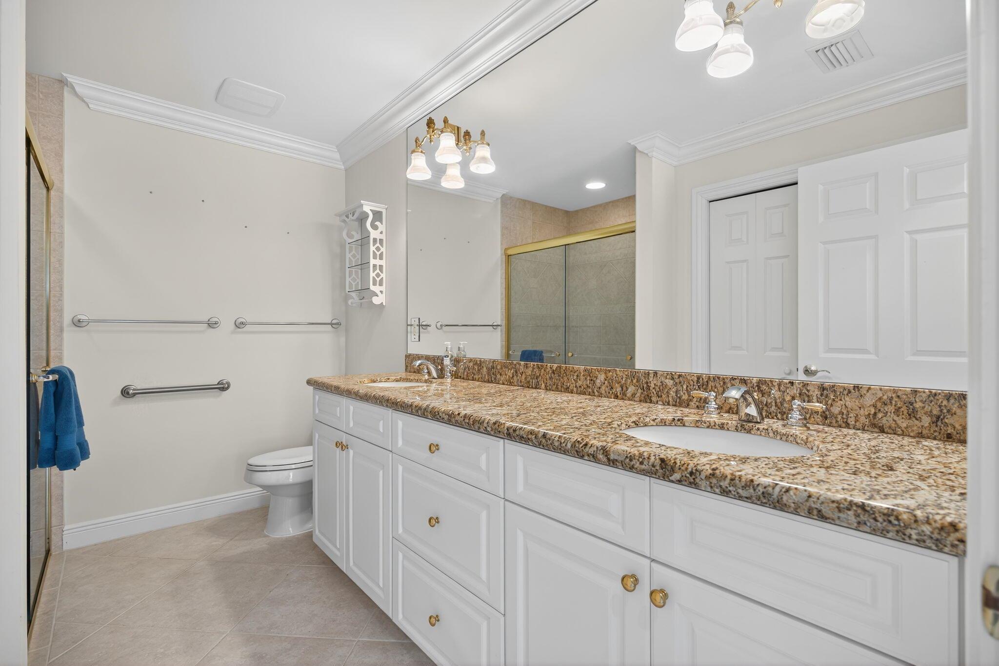 SEASIDE OF JUNO BEACH - Residential