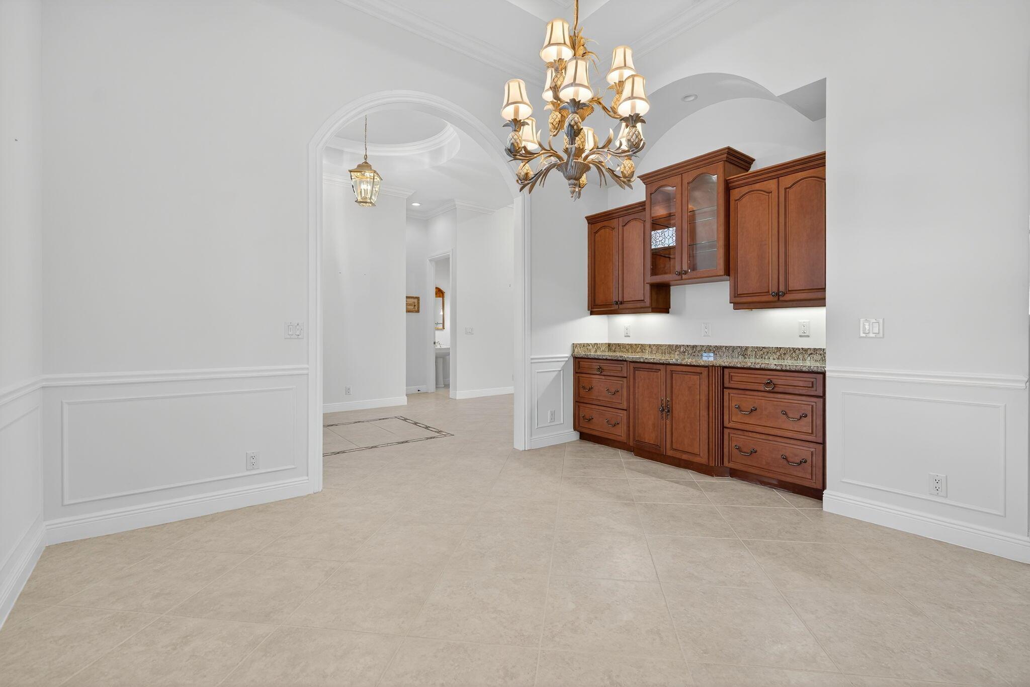 SEASIDE OF JUNO BEACH - Residential