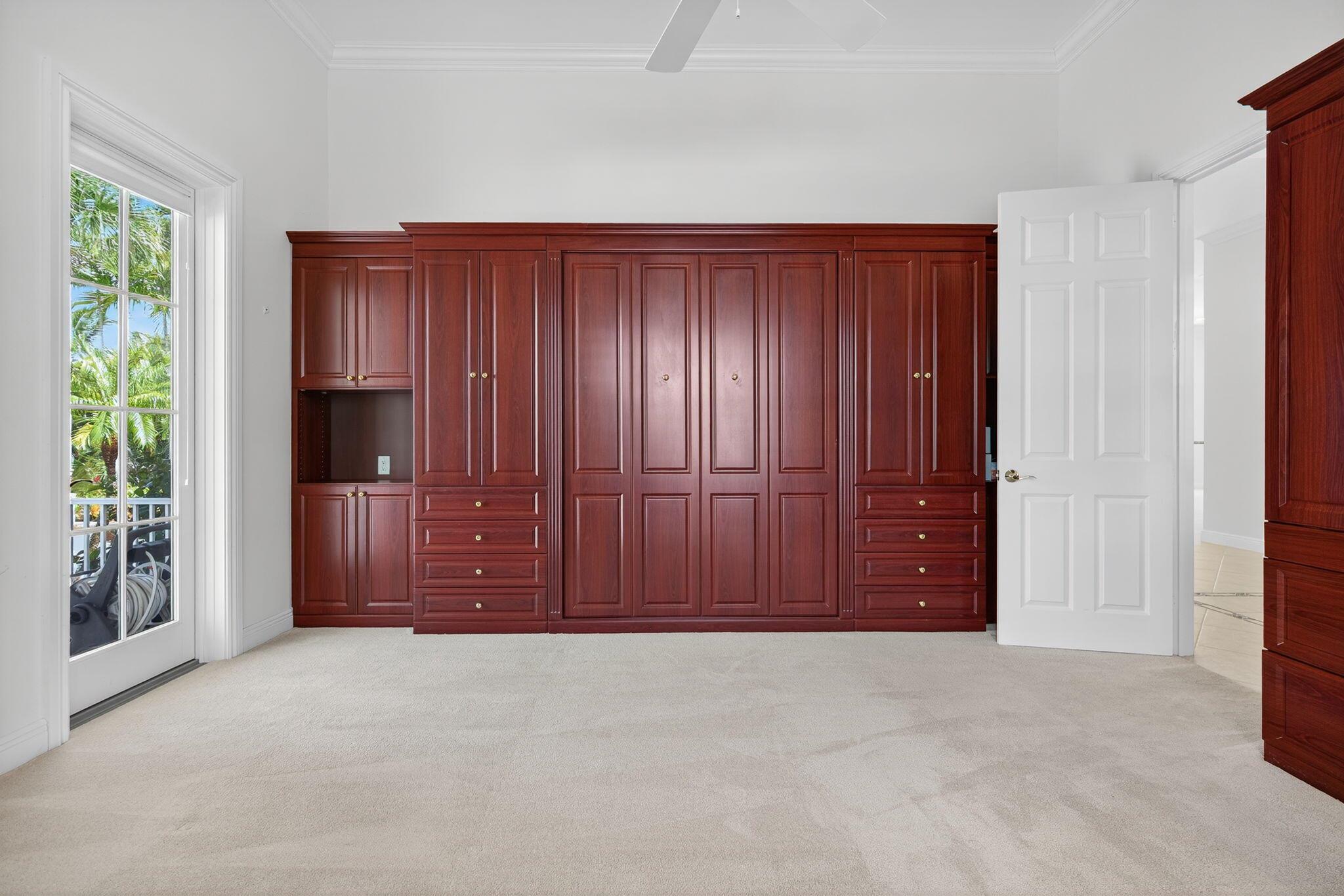 SEASIDE OF JUNO BEACH - Residential