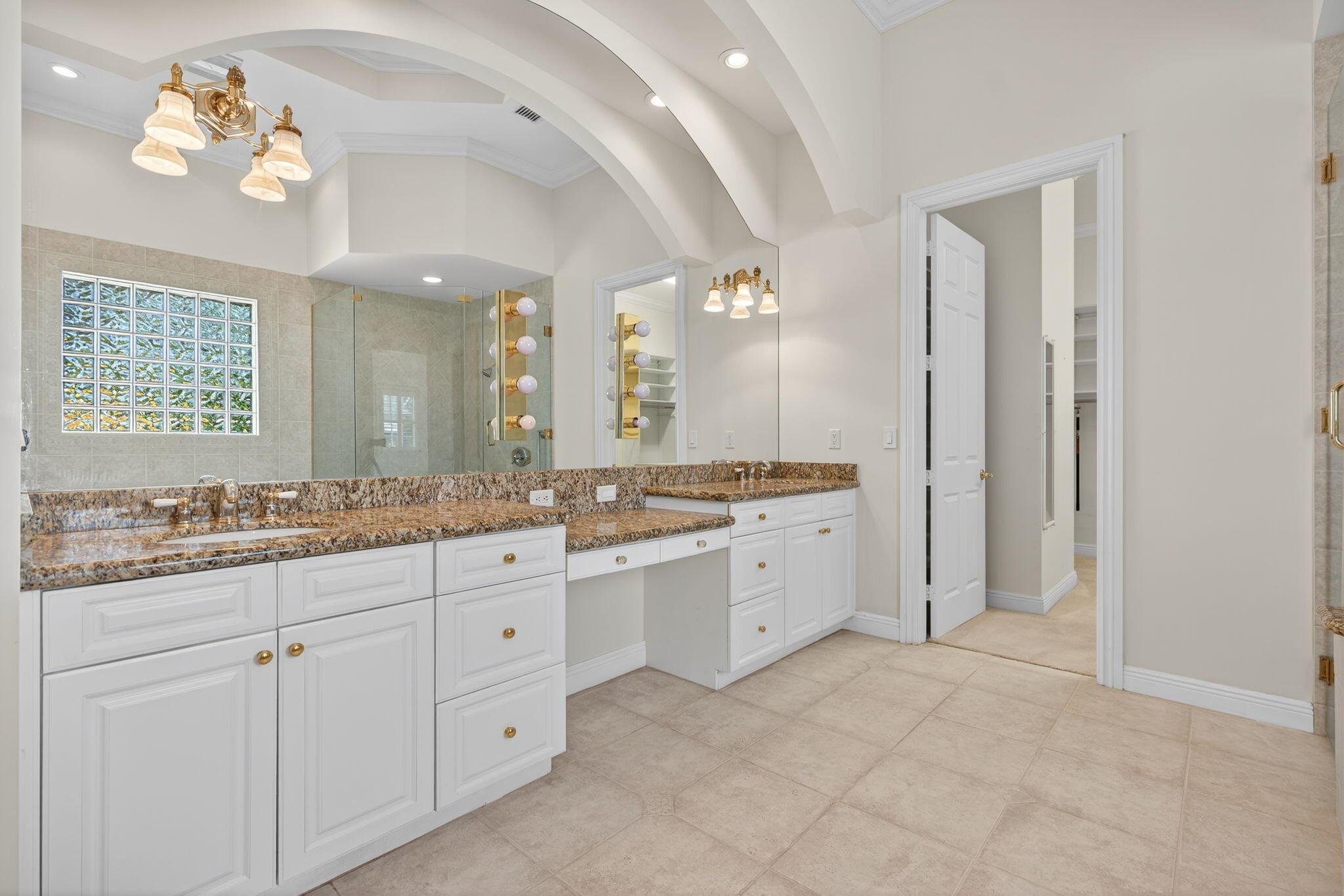 SEASIDE OF JUNO BEACH - Residential