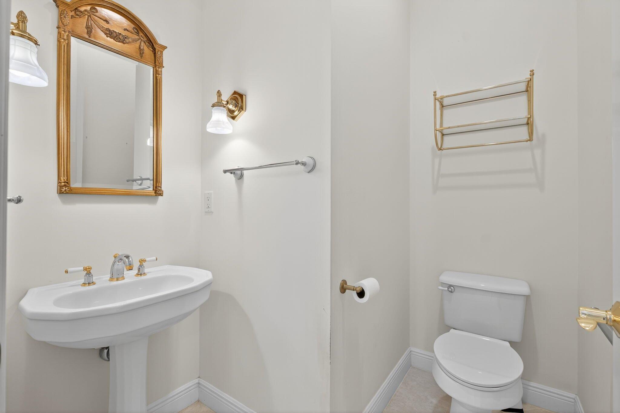 SEASIDE OF JUNO BEACH - Residential