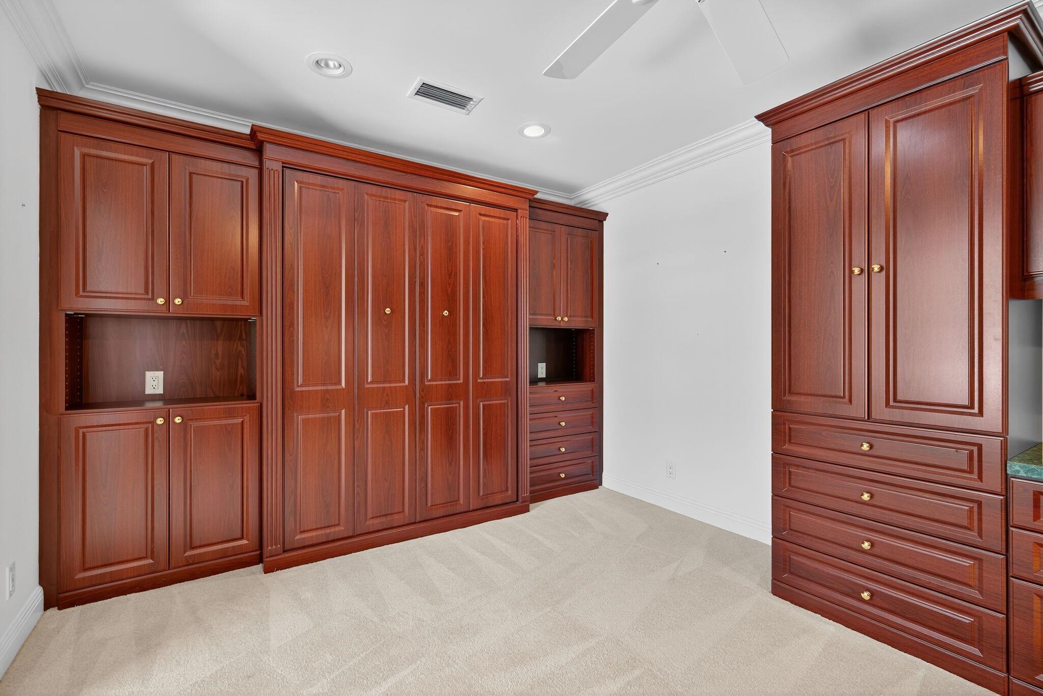 SEASIDE OF JUNO BEACH - Residential